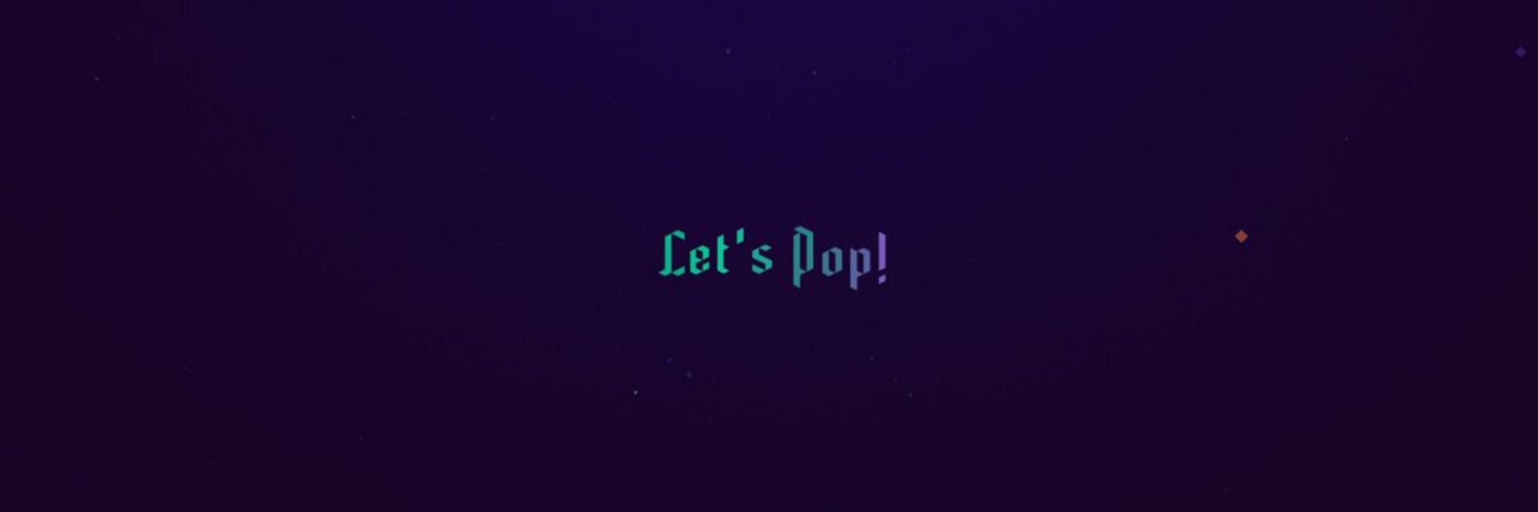 Dared00