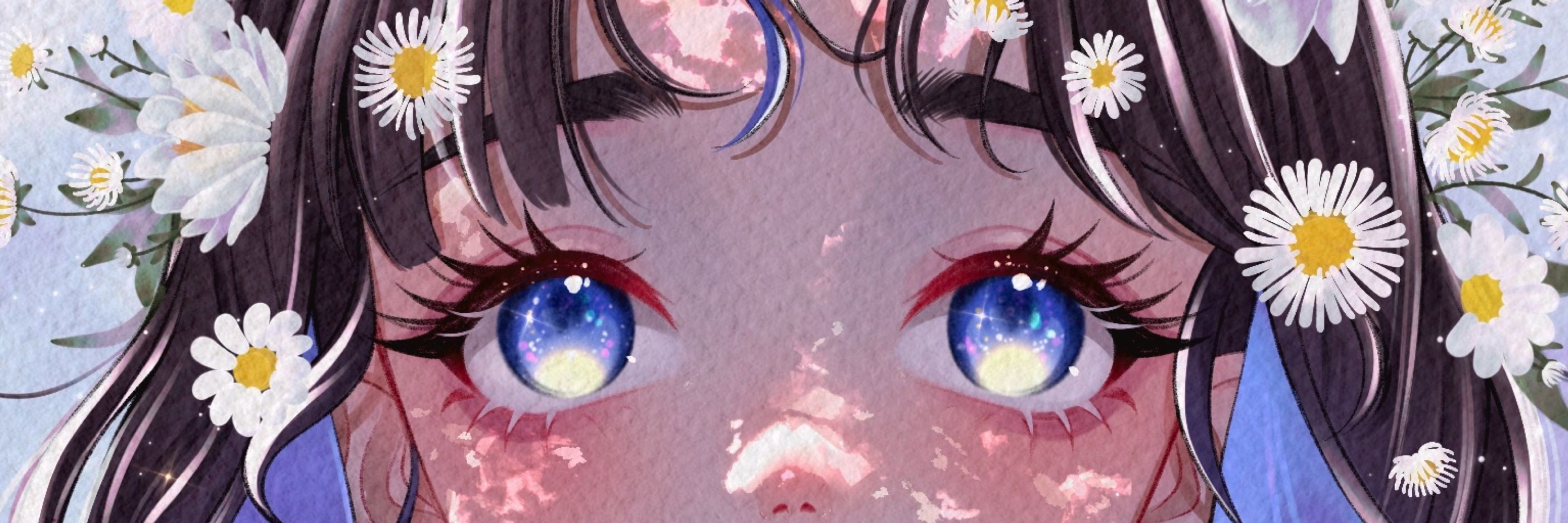 𝙲𝚑𝚊𝚘𝙿𝚕𝚊𝚃𝚑𝚘𝚗𝚐 🐟 | VArtist