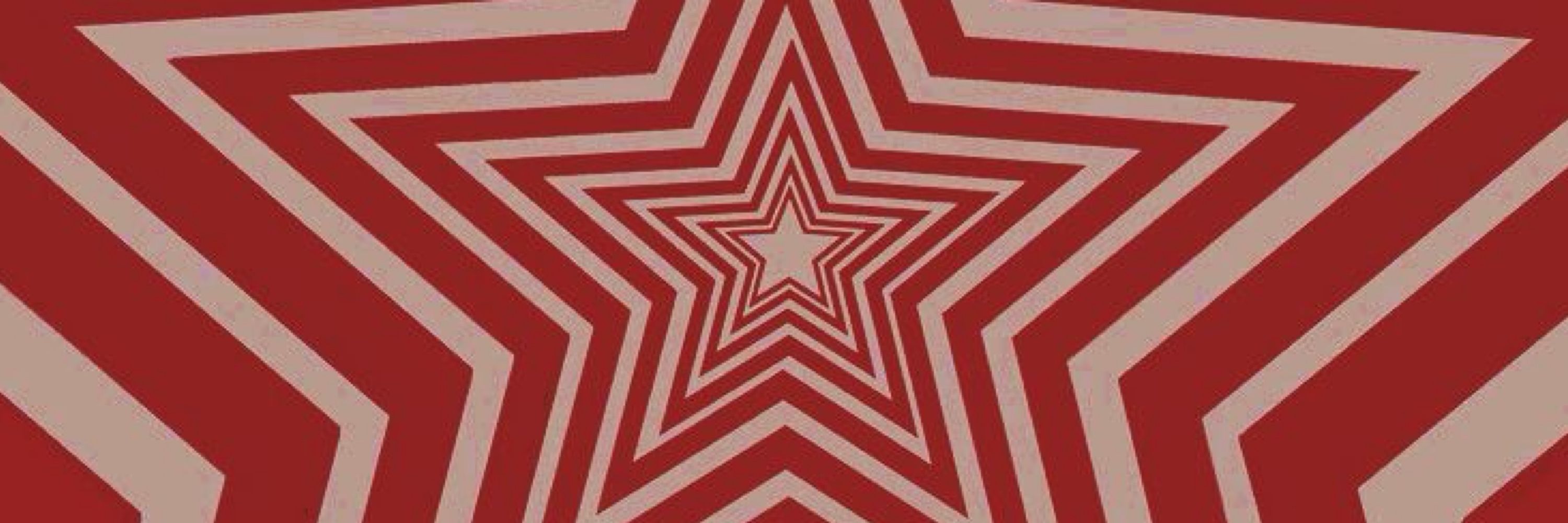🕸️๋࣭ ⭑𝙟𝙖𝙮🕷ྀི𓂃