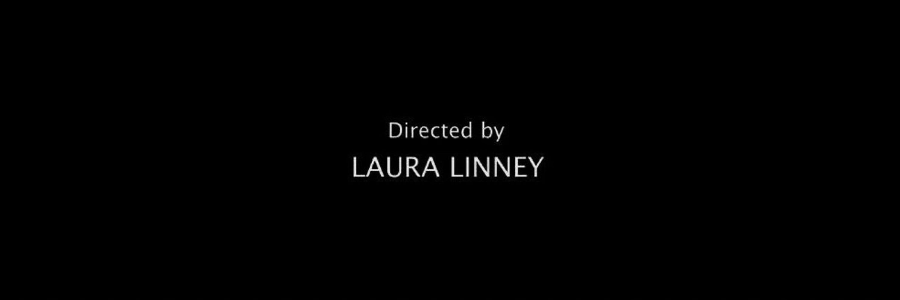 best of laura linney