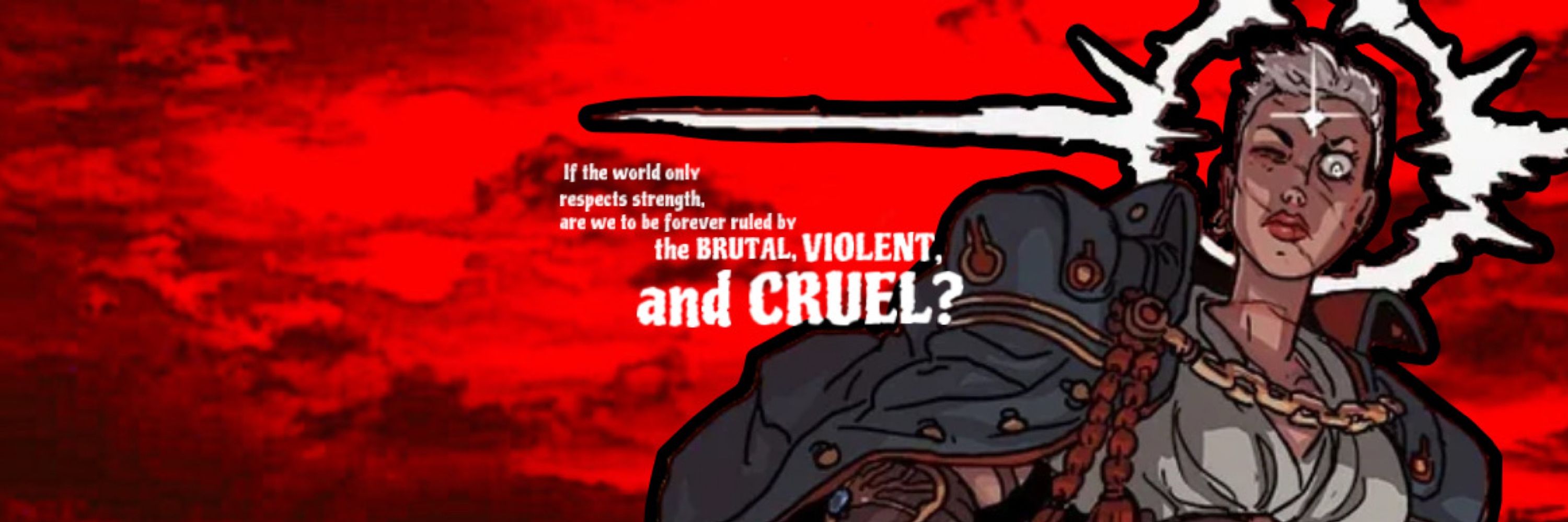 𝐖𝐇𝐄𝐄𝐋-𝐒𝐌𝐀𝐒𝐇𝐈𝐍𝐆 𝐋𝐎𝐑𝐃