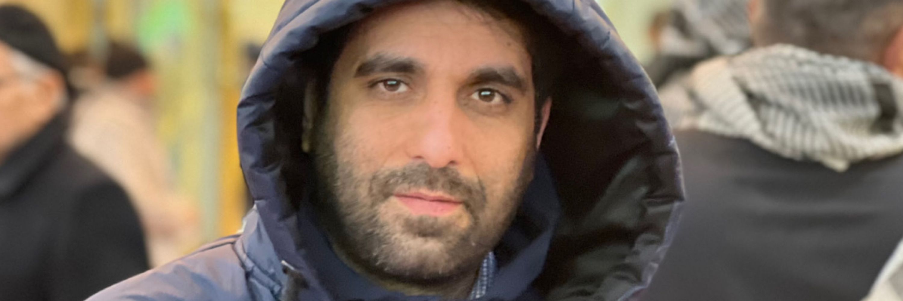 Parsa.if
