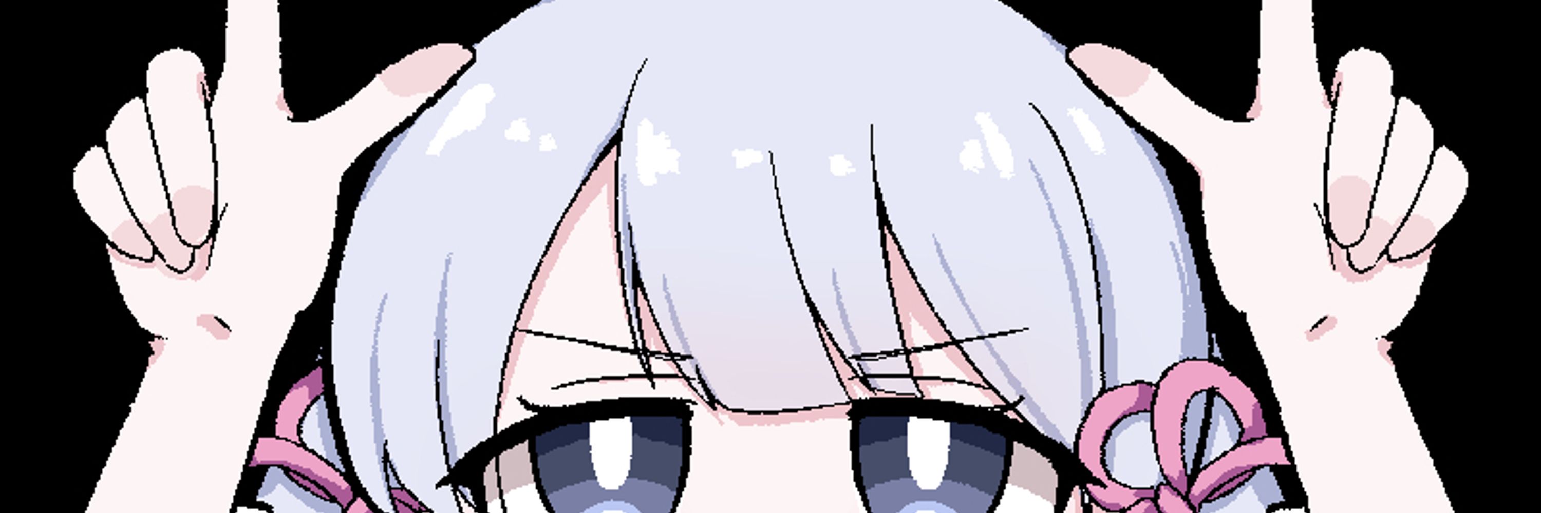 Akasha(アカーシャ)