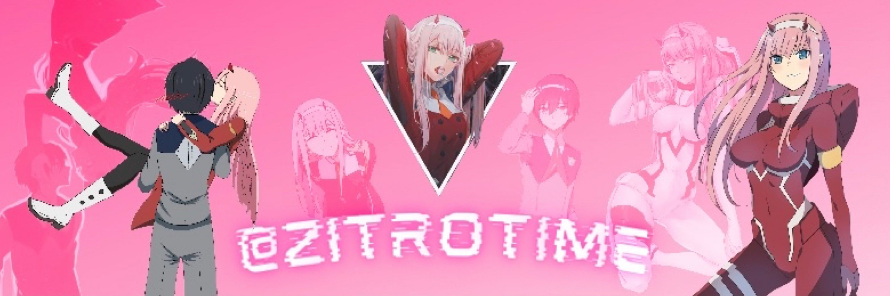 Zitro 💛