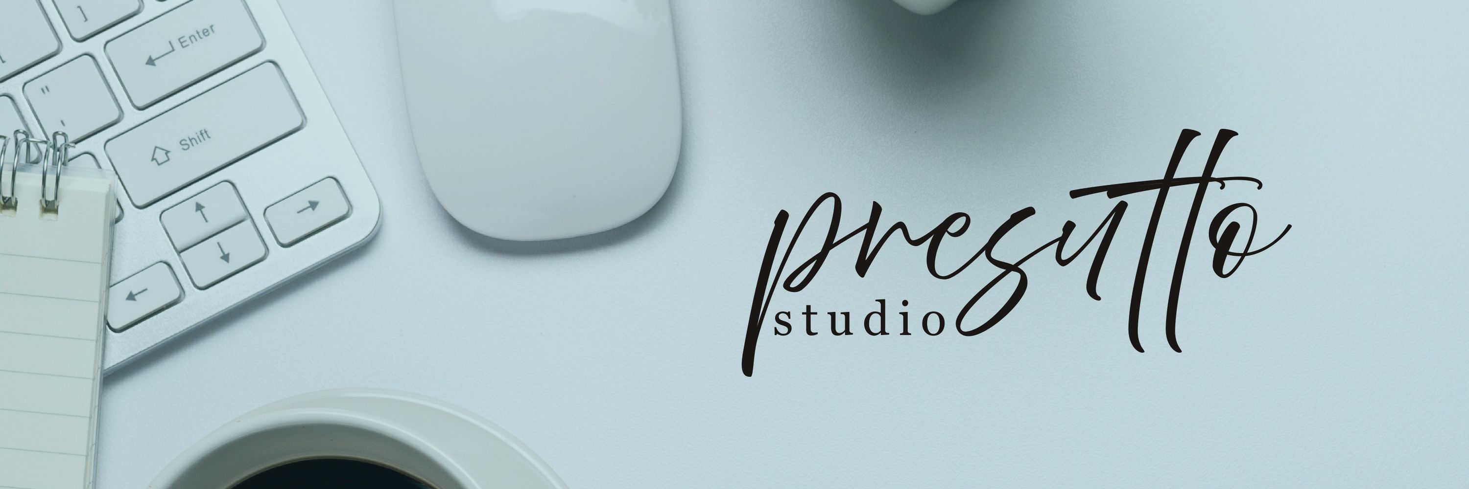Presutto Studio LLC