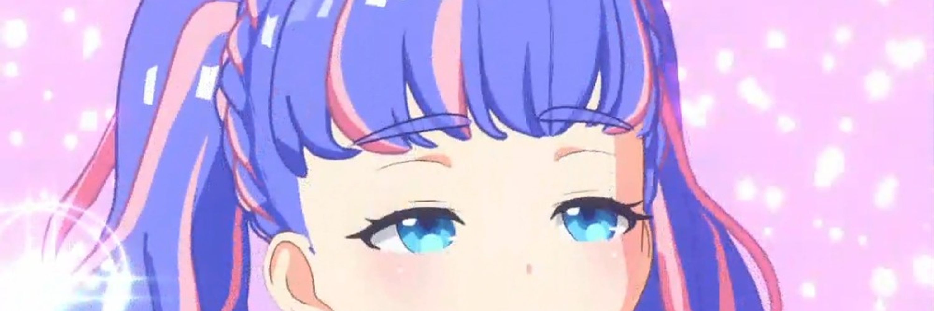 にゃんぱ