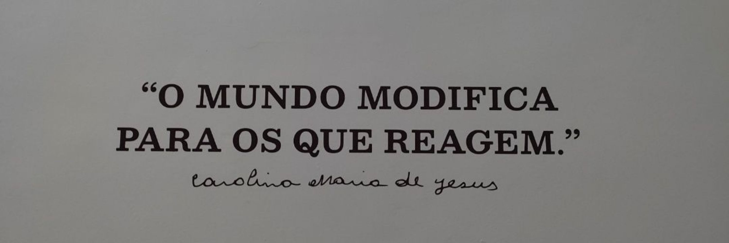Lô