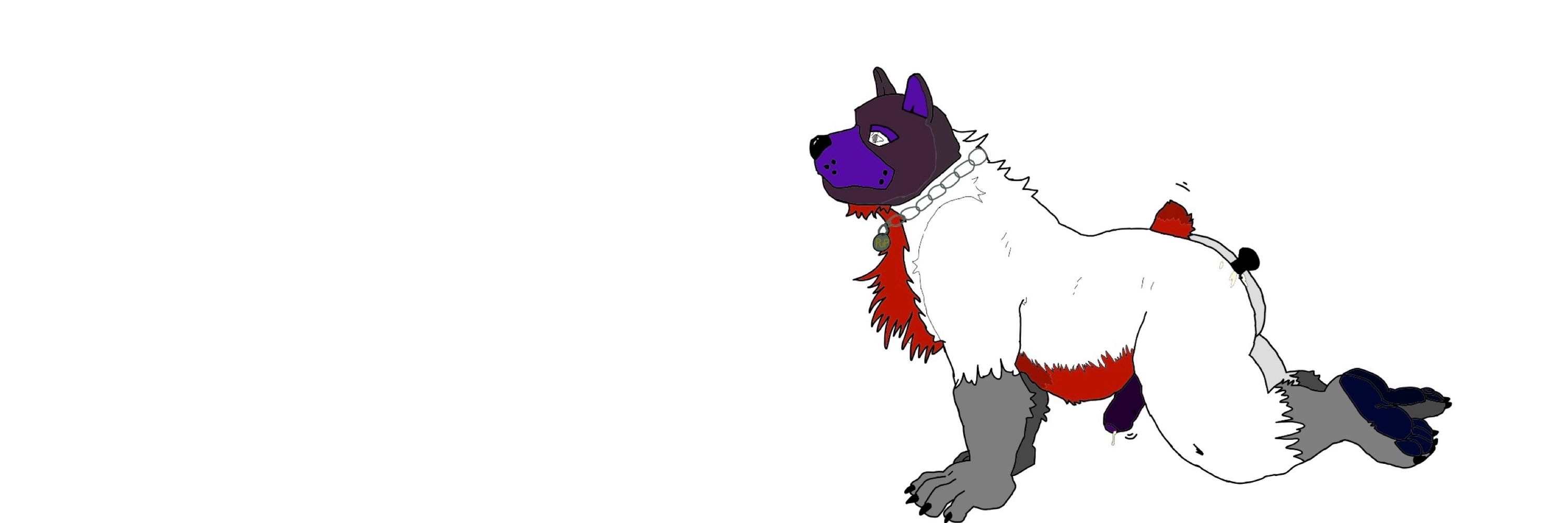 Barry the Polar