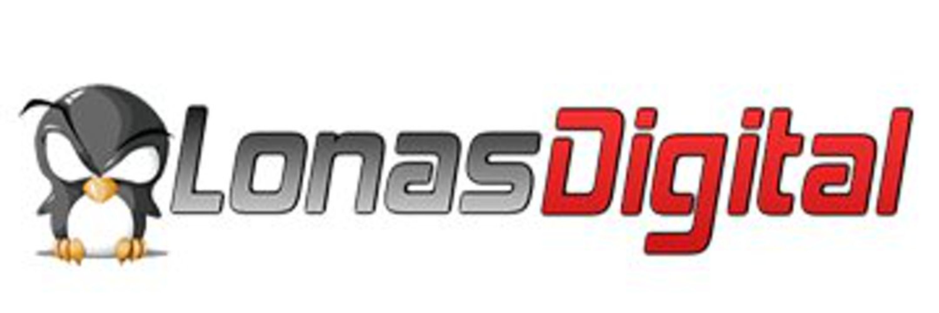 LonasDigital