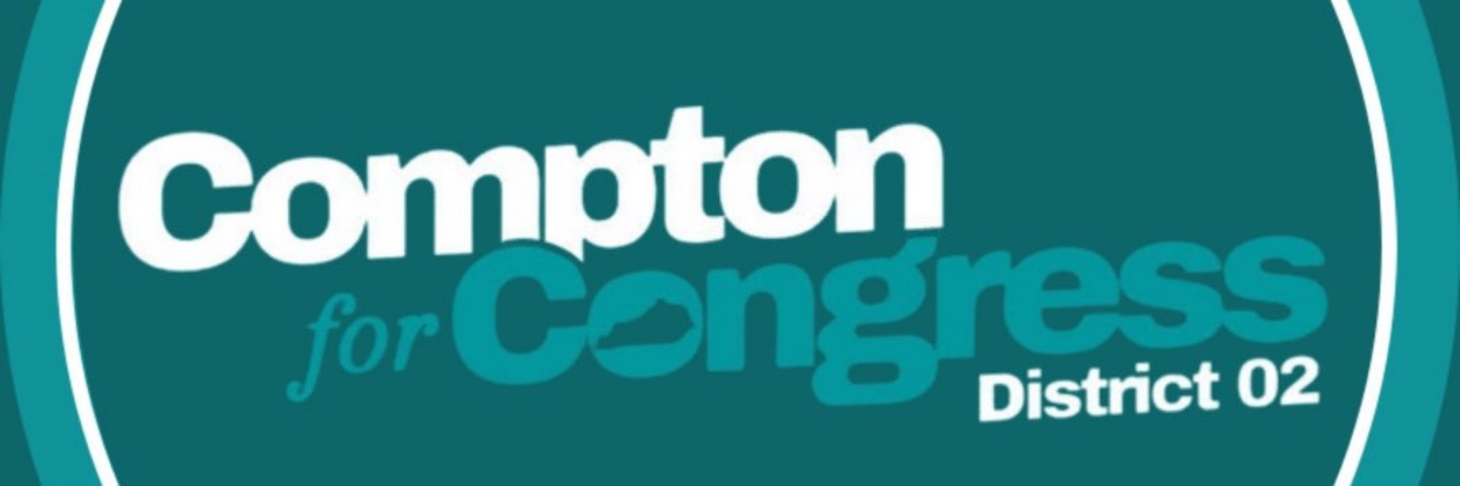 William Compton