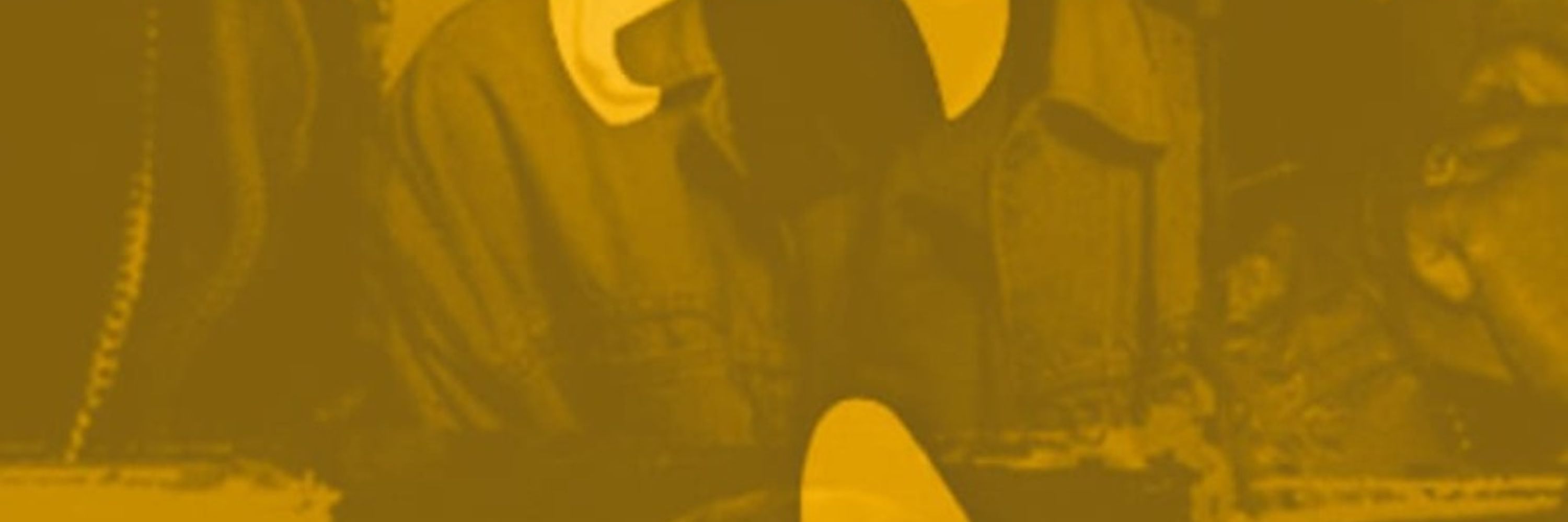 Critiical