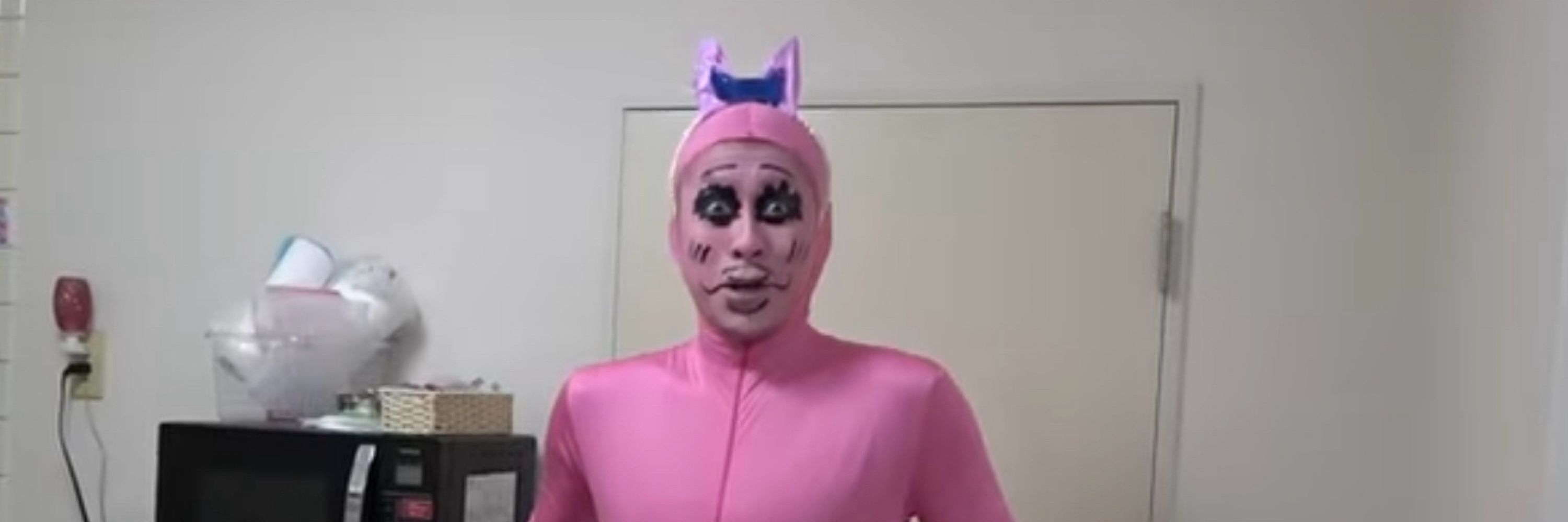 ぱんいち