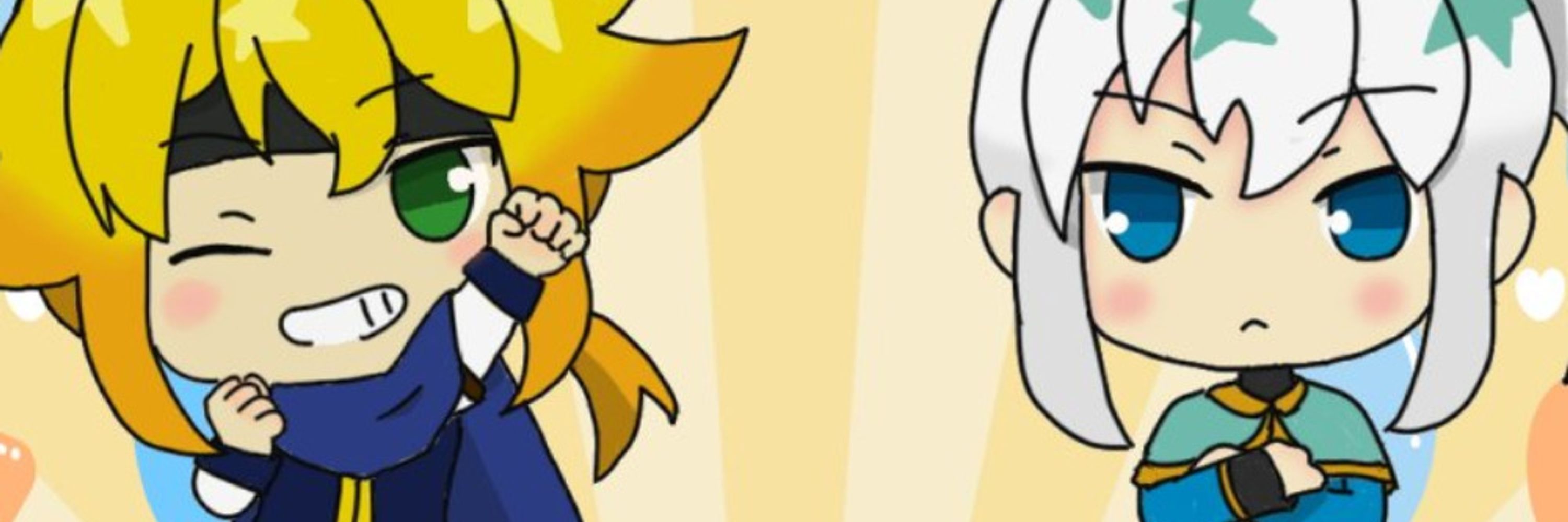 さぼてん