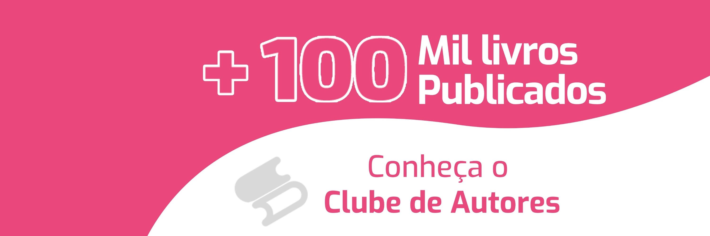 Clube de Autores