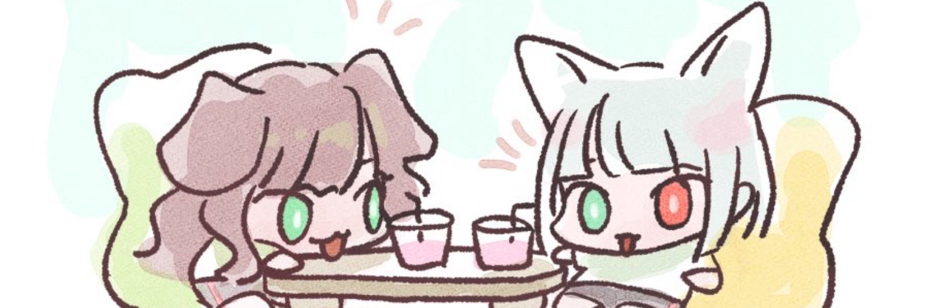 くる ちゎん