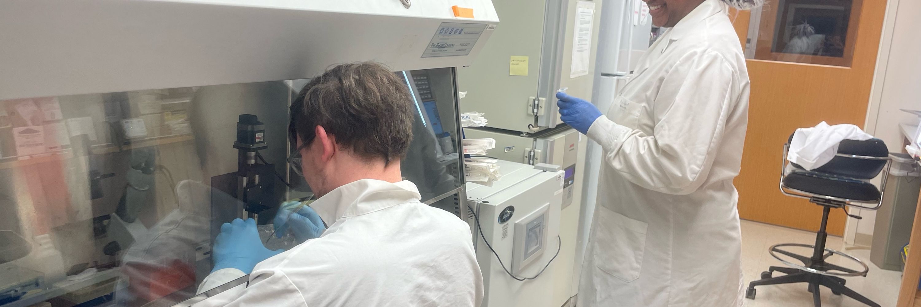 SettonLab @WashU