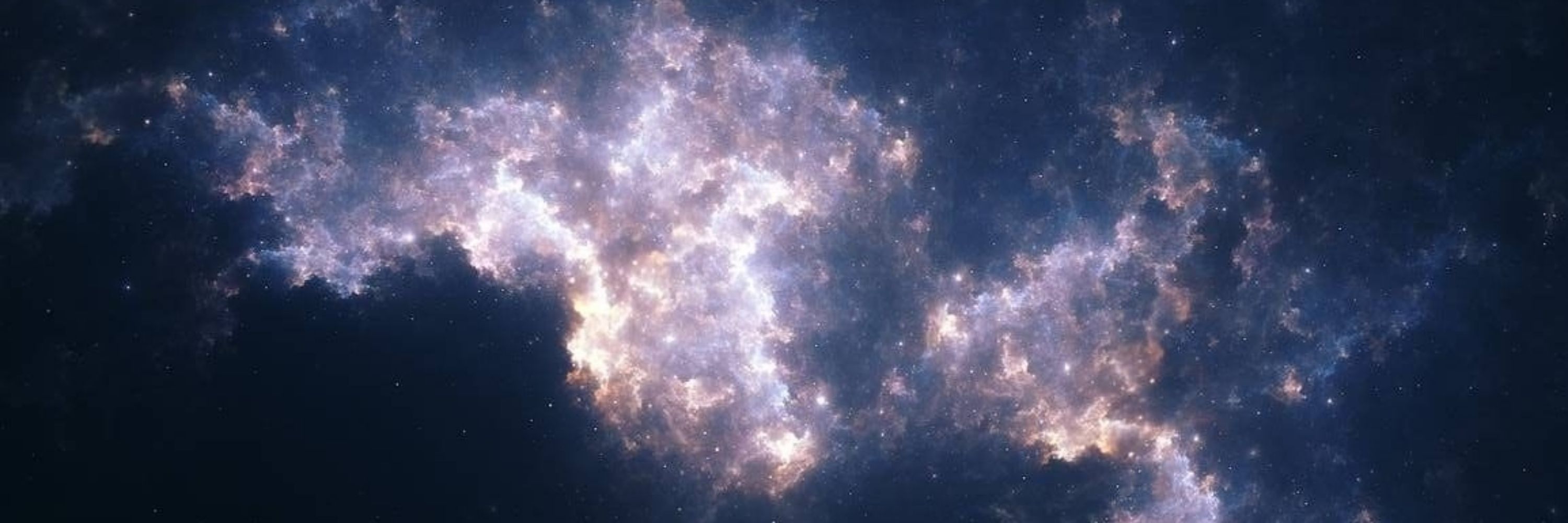 ✨Зоряна дівиця✨
