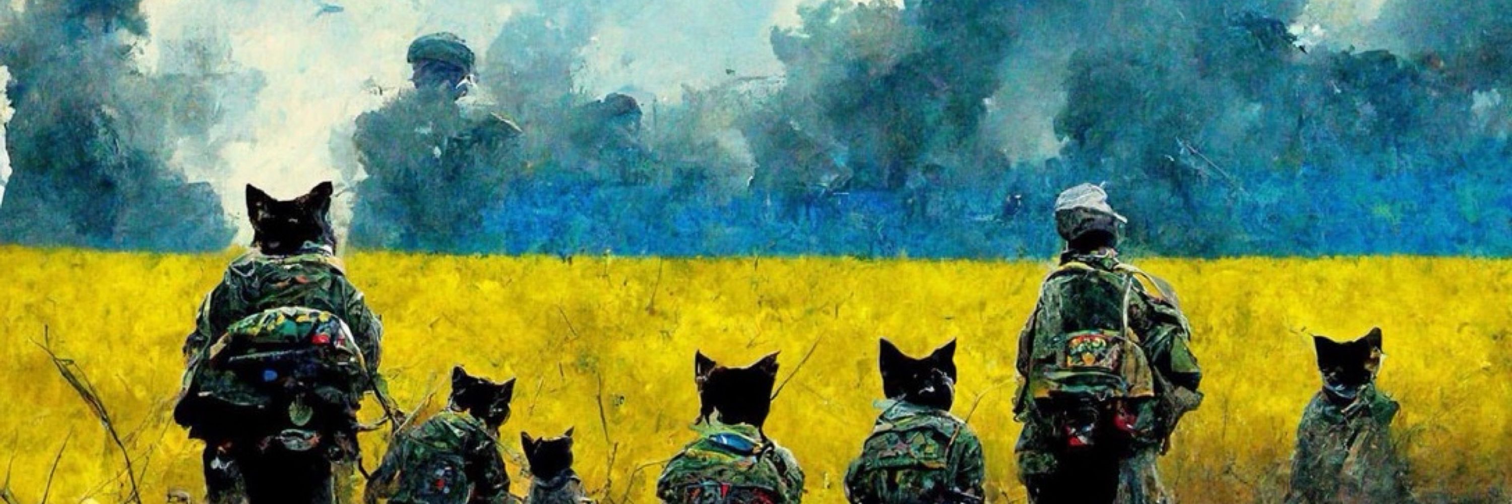 MassMaker 🇮🇱🇺🇦🇪🇺🇺🇸