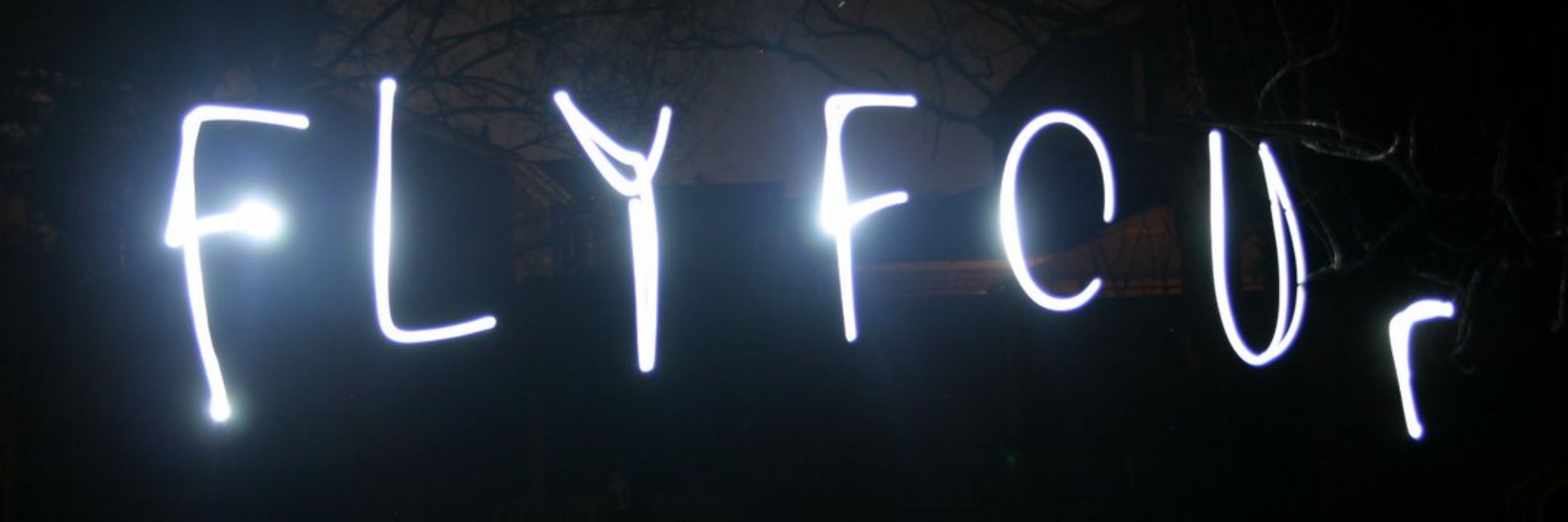 Flyfour