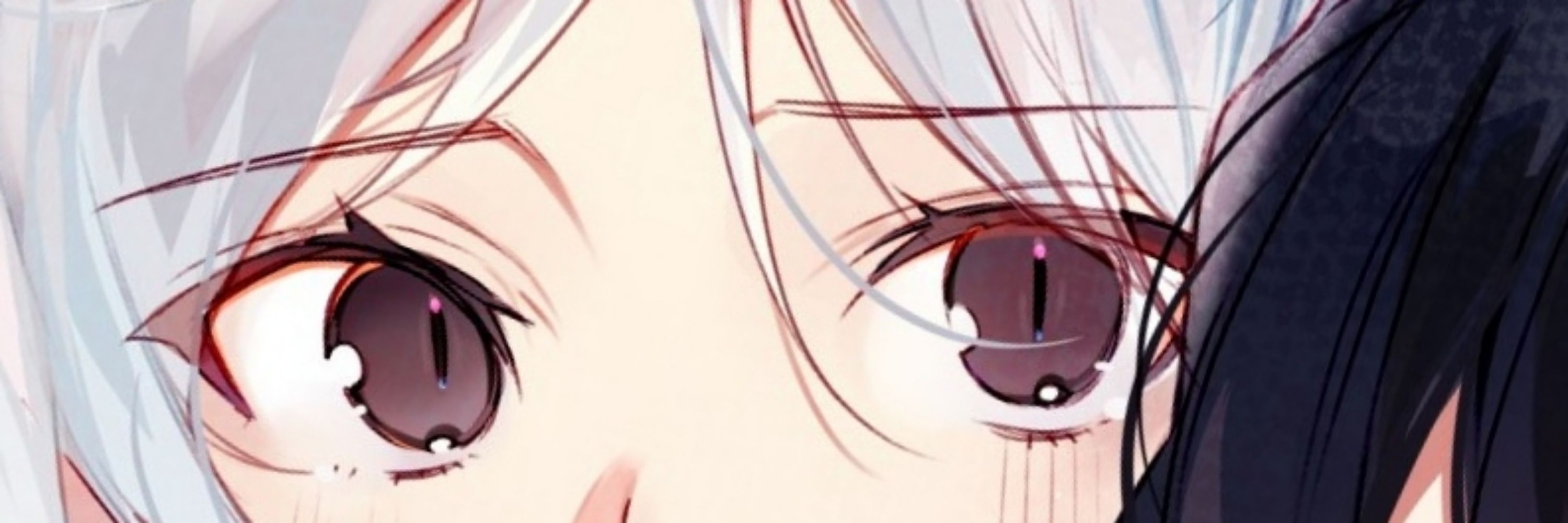 えれ