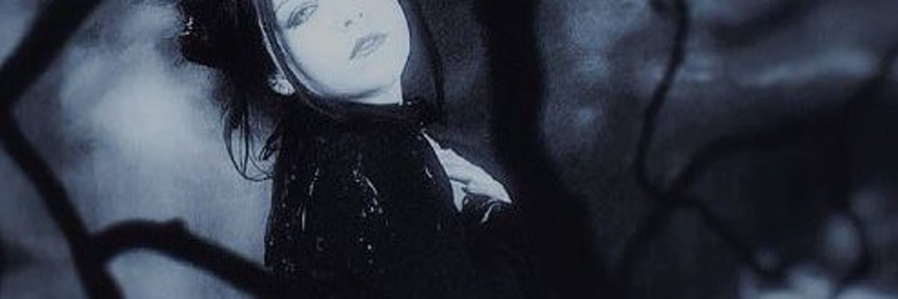 Sami Moon 