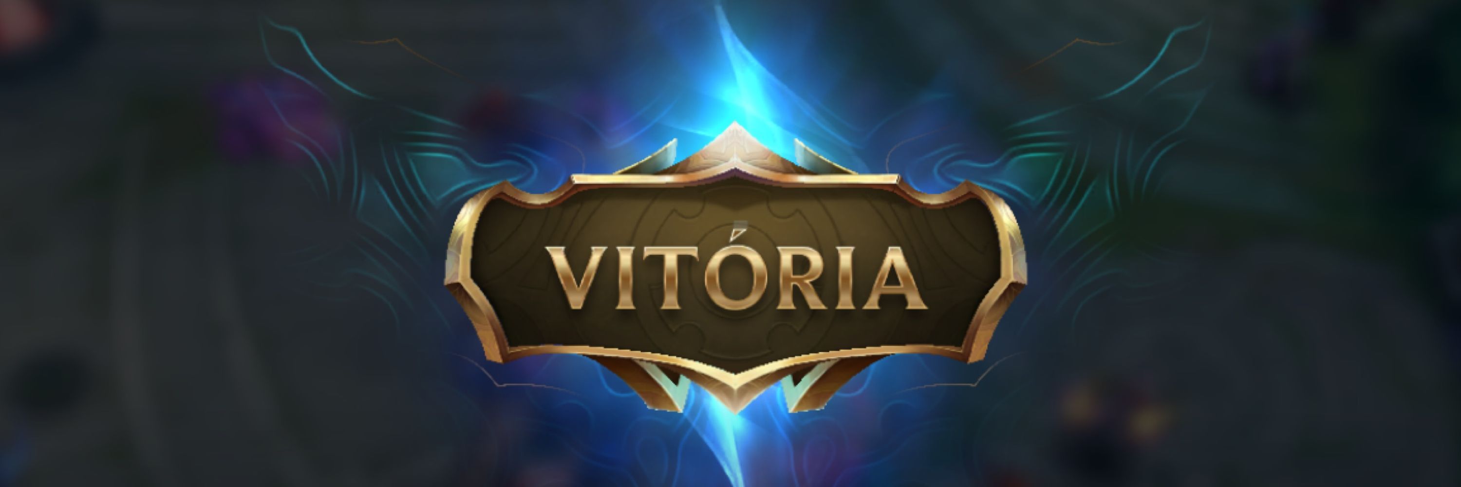 Baetinha apaixonada