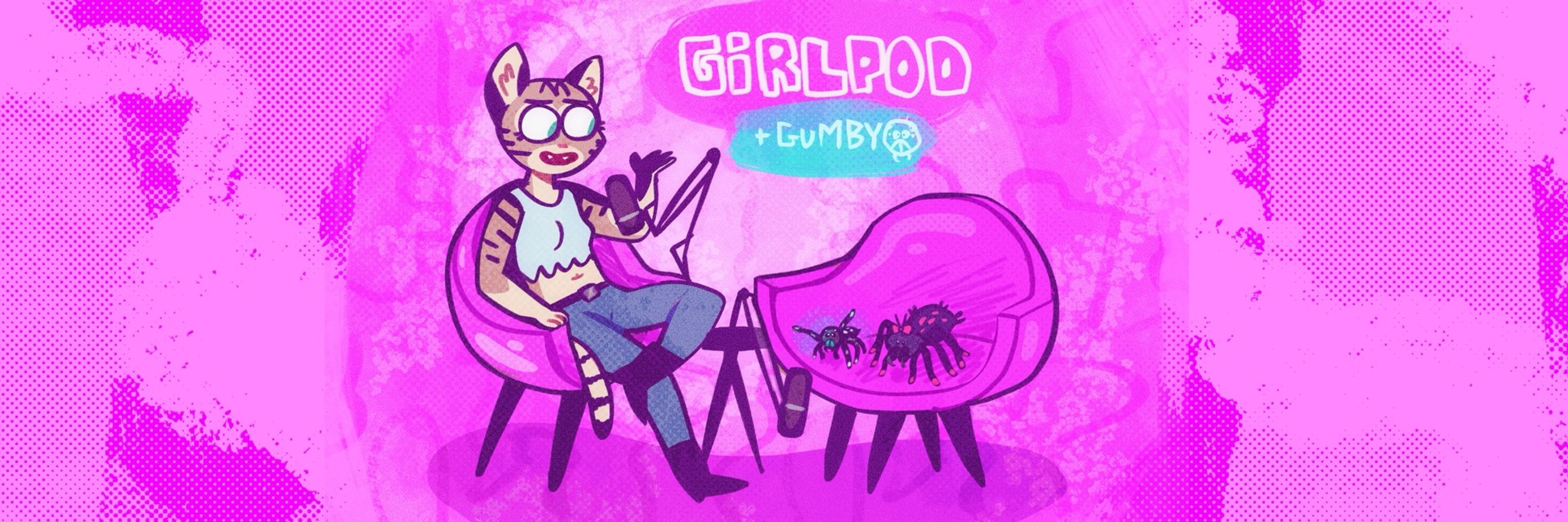 LOLLYWOOD 🩷🕷️🕸️ Ripley Spiderposting