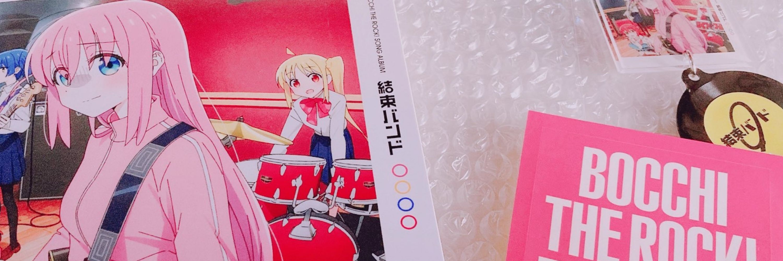 leaf / りーふ