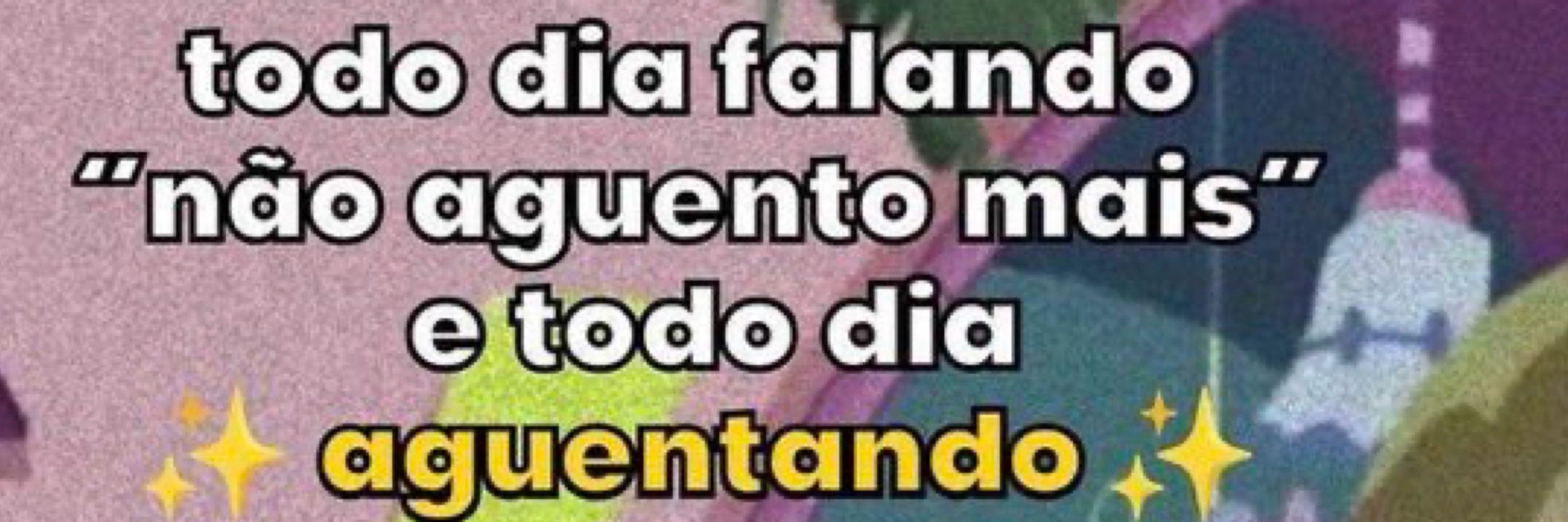 Tata Miranda