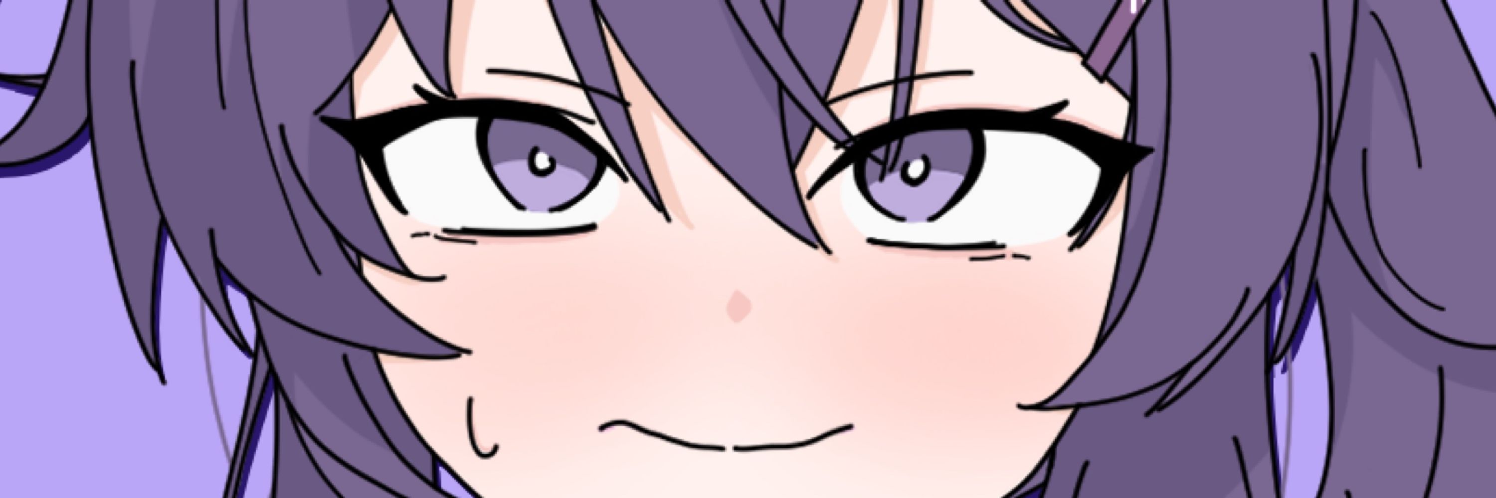 あわだま