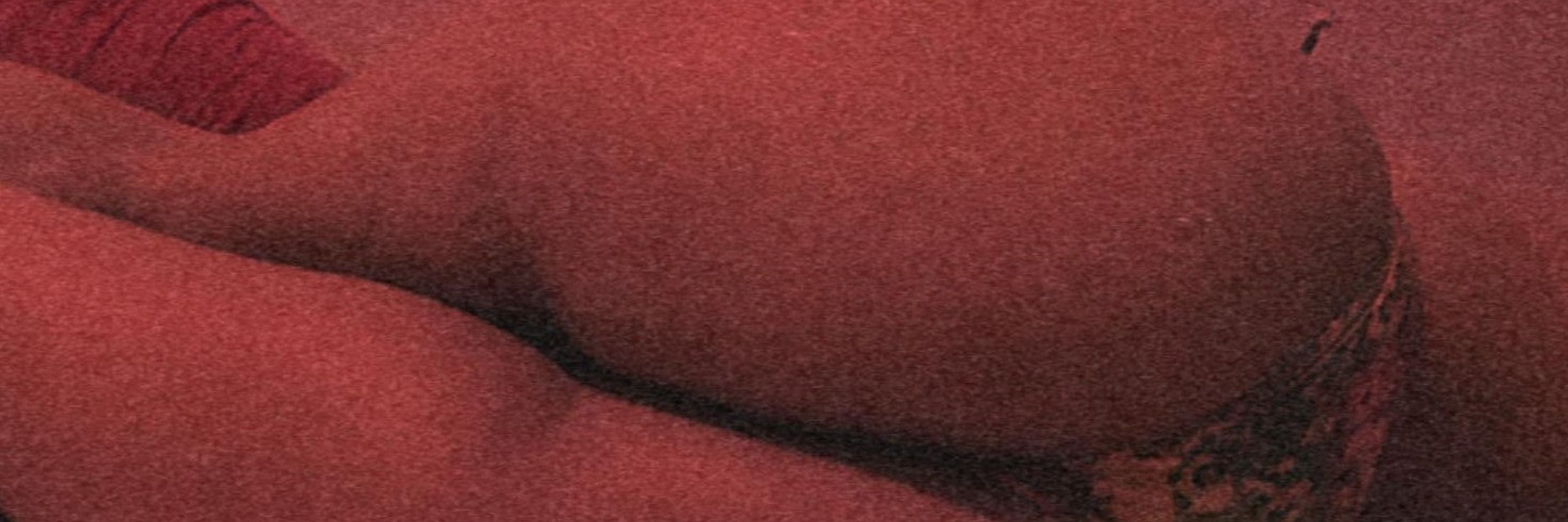 Naomi 21y🍒