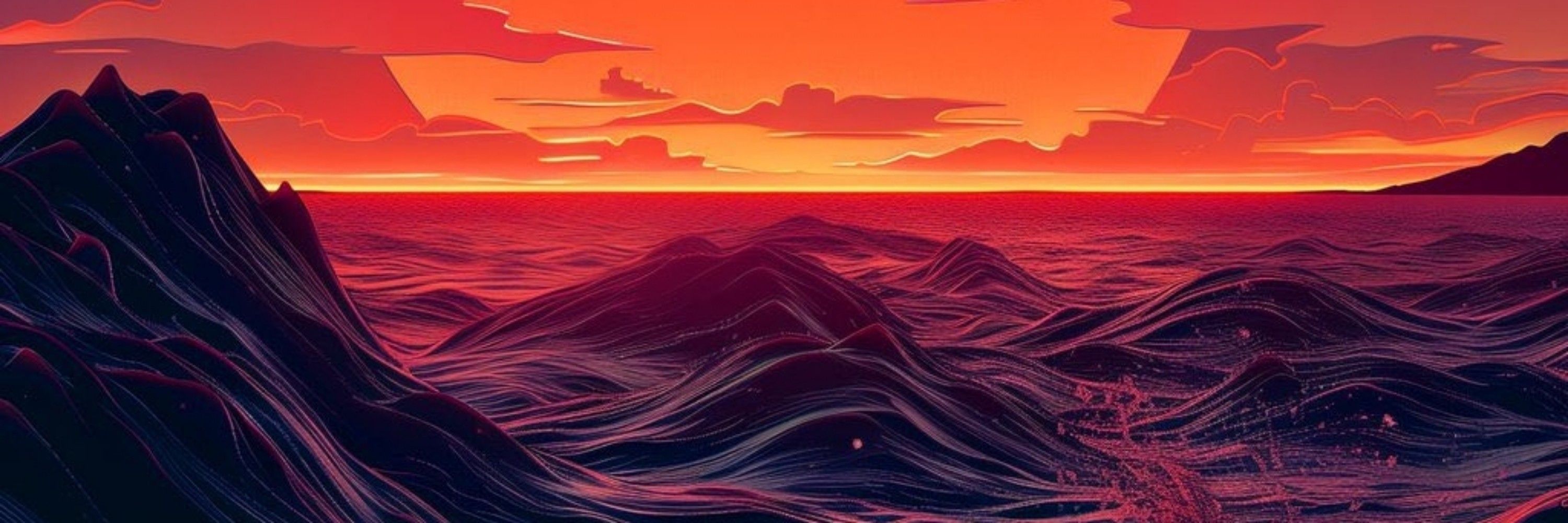 Paloma