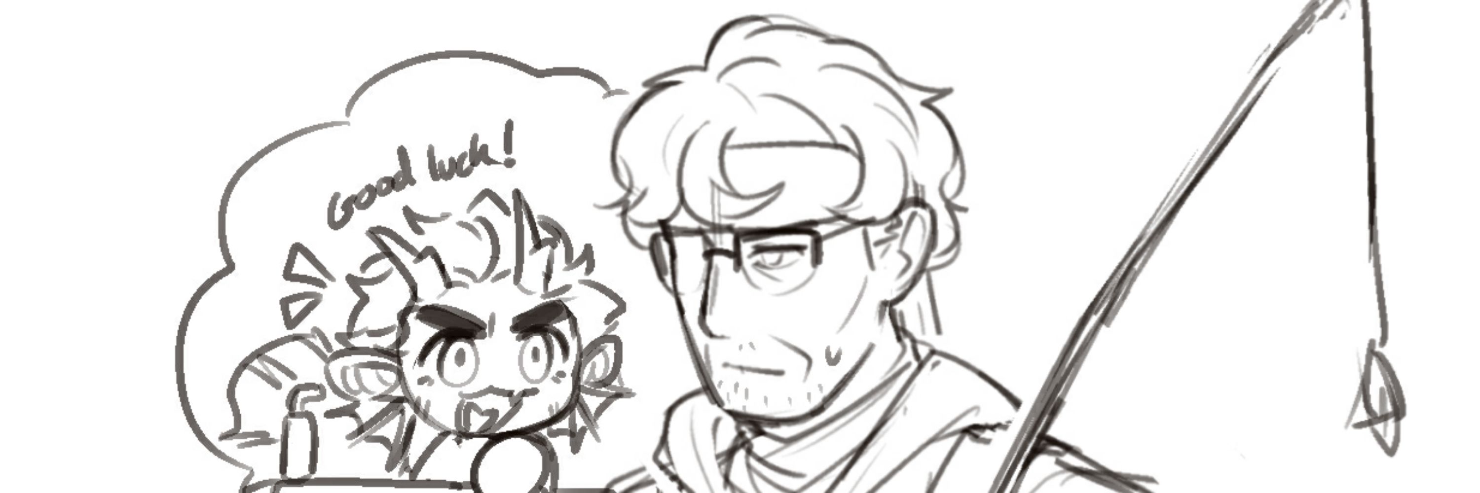 Gale