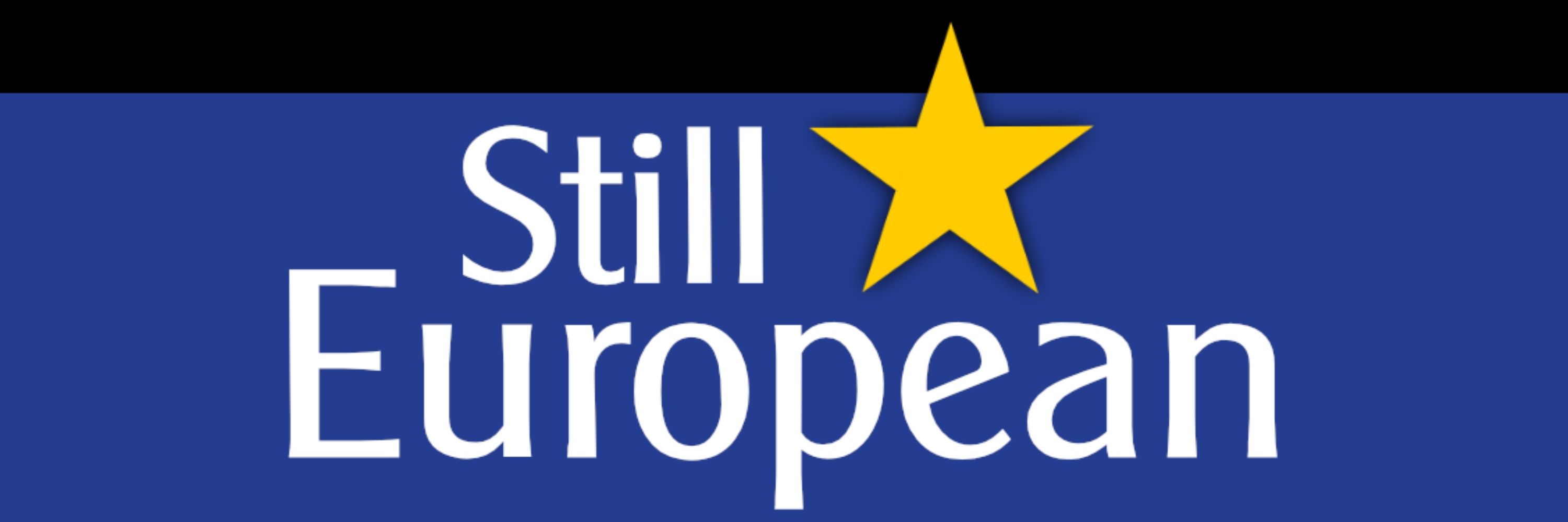 Devon for Europe