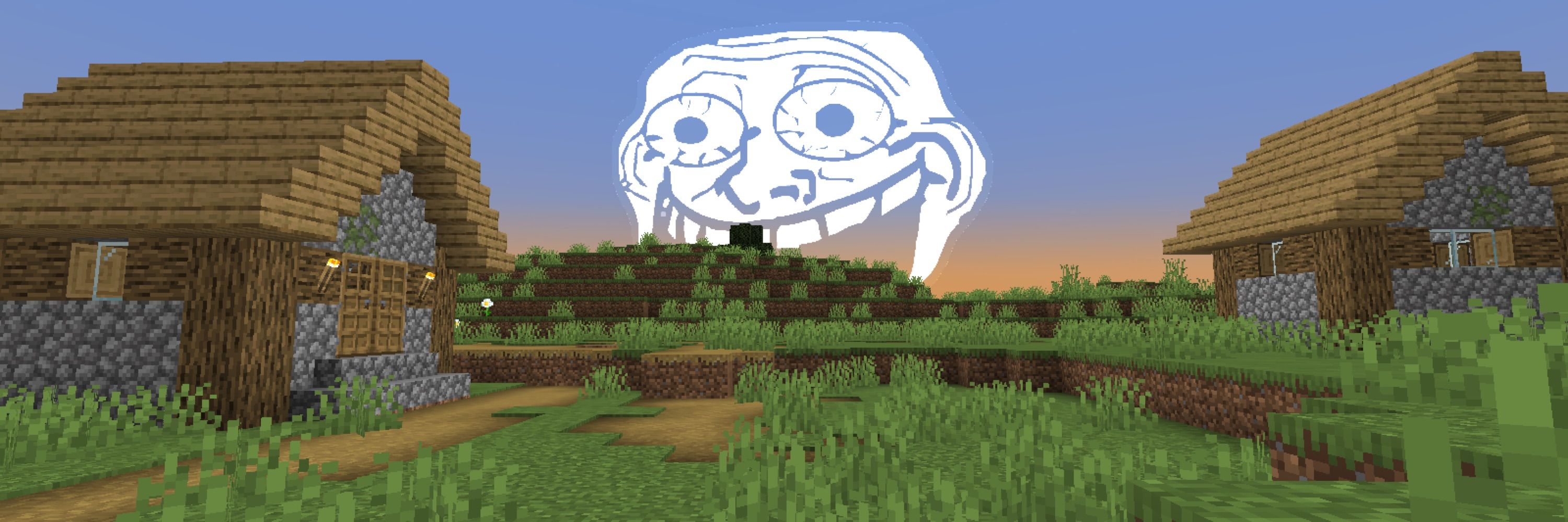 Froonpsky