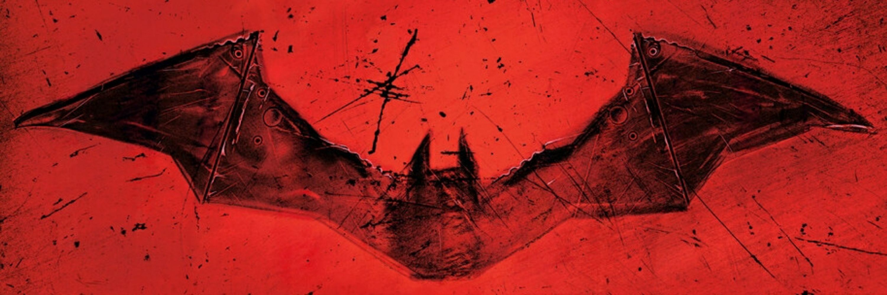 𝓚𝓐𝓡𝓜𝓐🦇