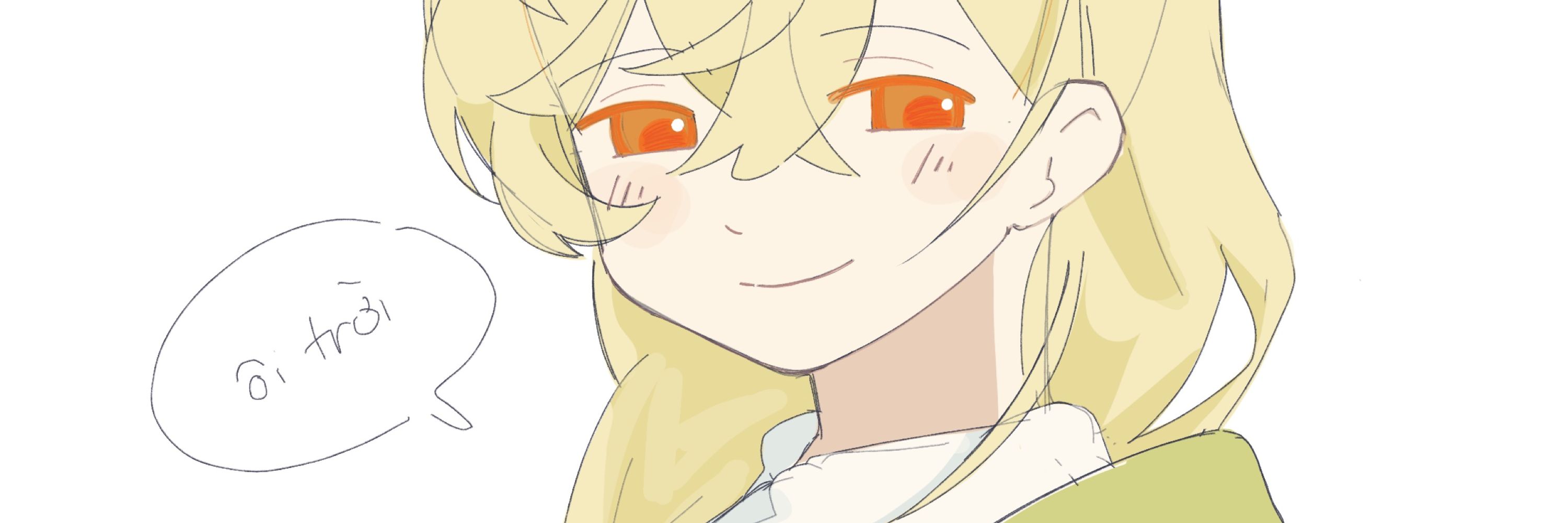 Ogwi