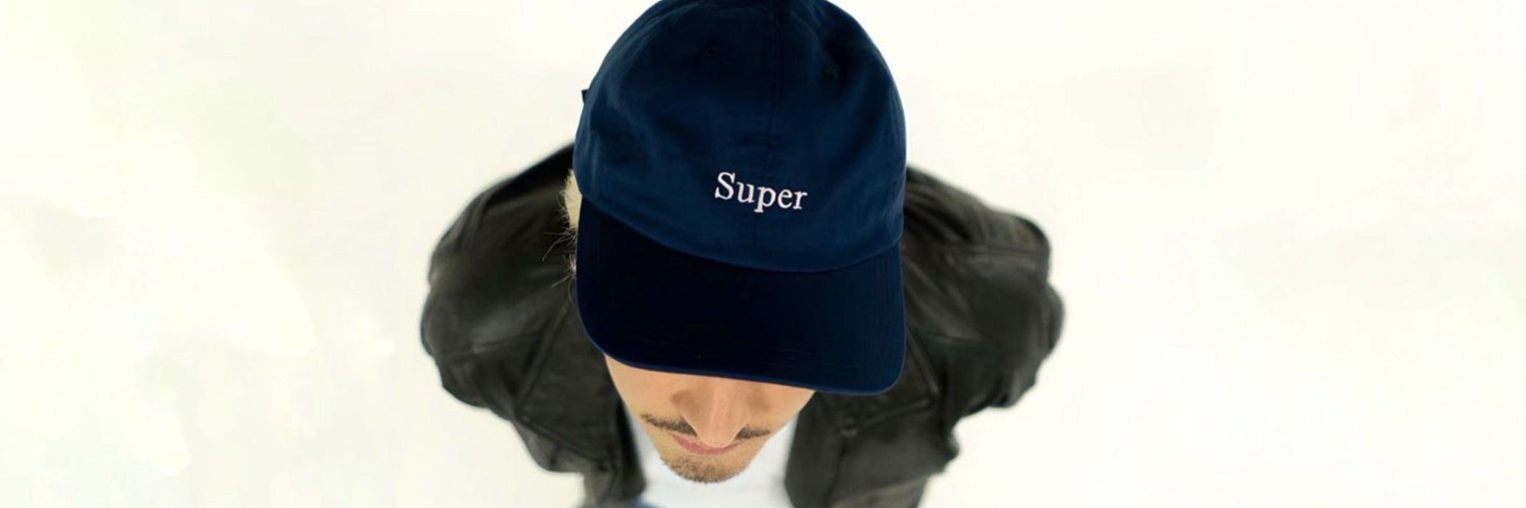 𝒿𝓊𝓃𝒾