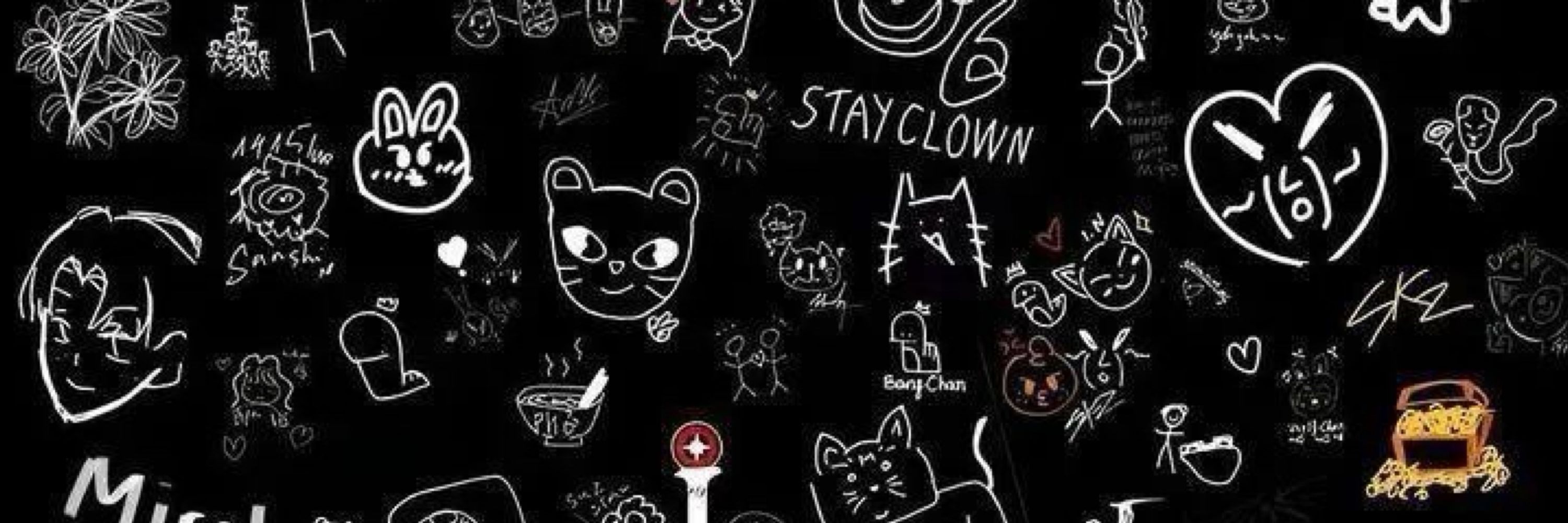 🖤R͓̽o͓̽y͓̽a͓̽l͓̽t͓̽i͓̽💋
