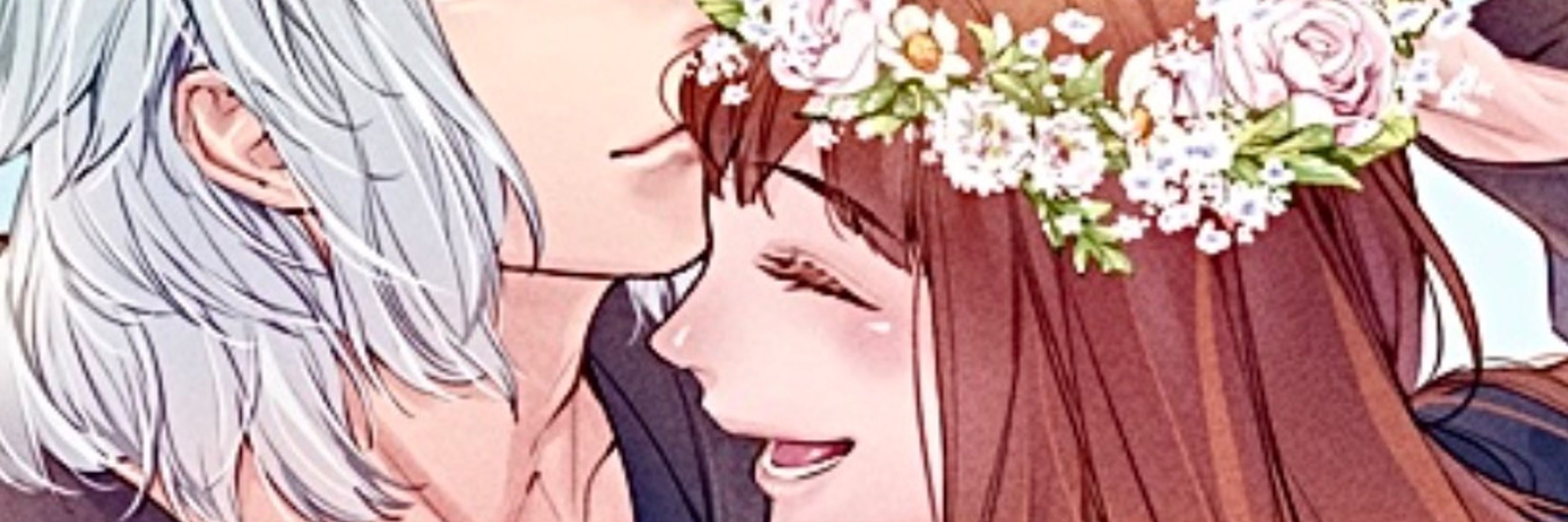 さくらさわ