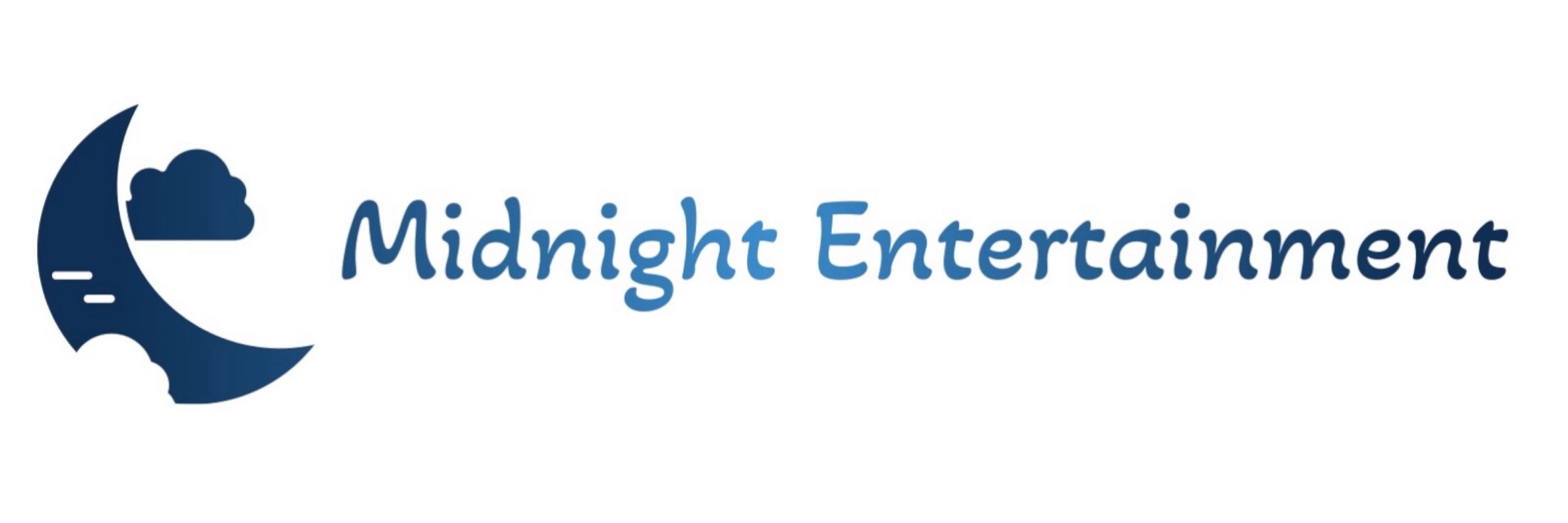 Midnight Entertainment