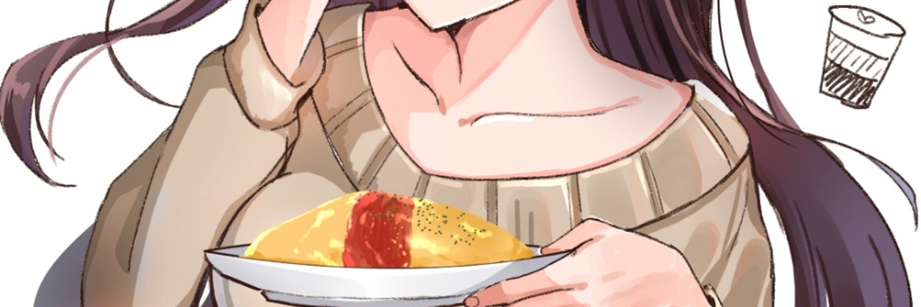 ゆた