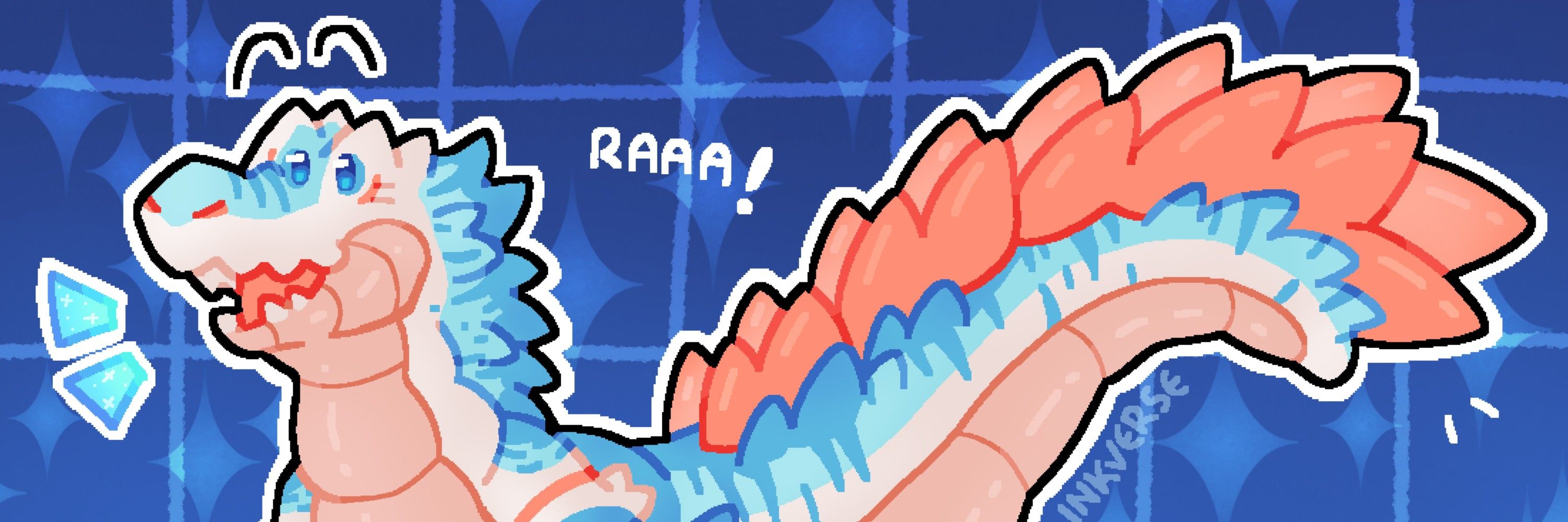 MEDITERRARKO 🦈🌊