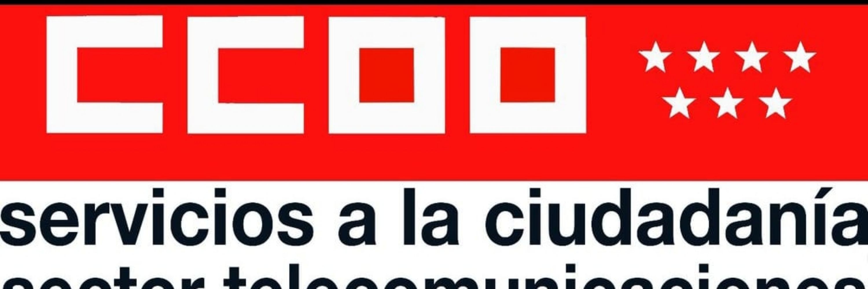 FSC TELECOMADRID