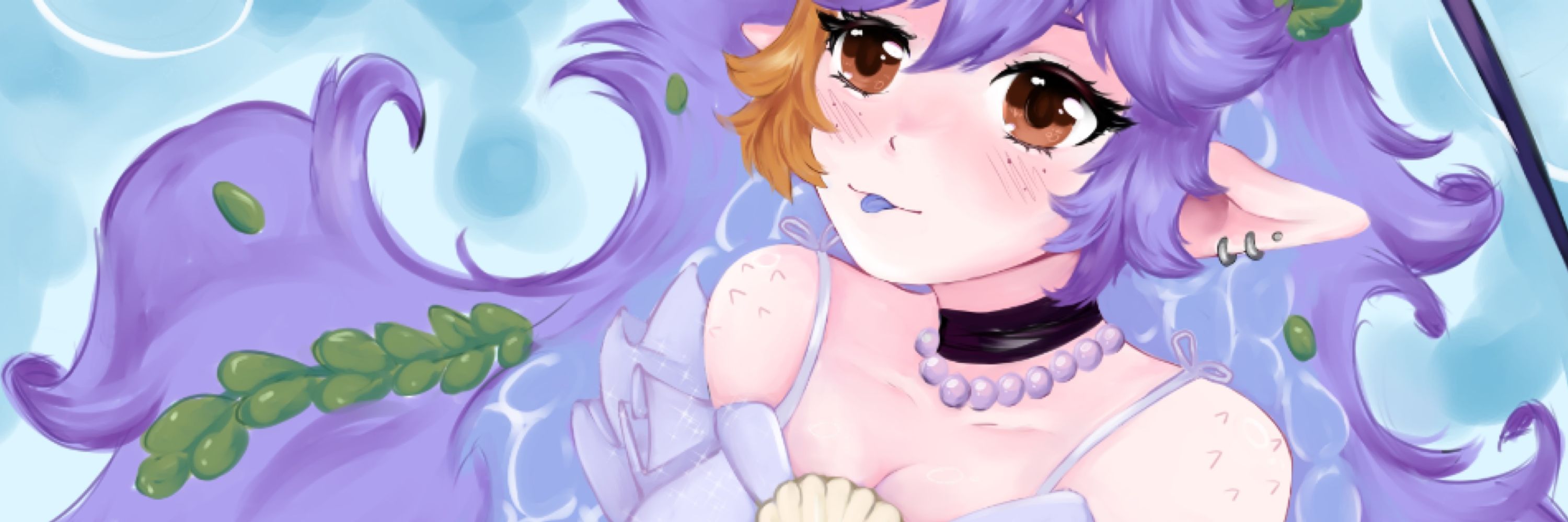 EBBI ☆.｡.:* 🌊🦐 ENVTUBER