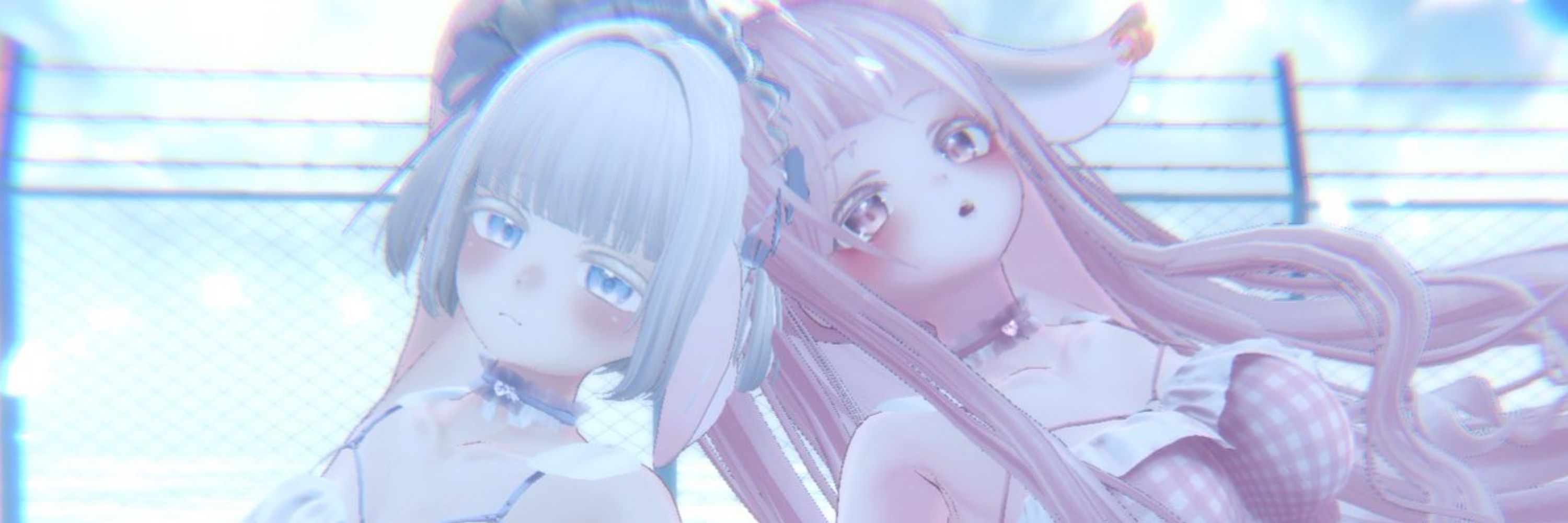 ꒰ঌ ˙˚ 𝕙𝕚𝕟𝕒 ˚˙ ໒꒱