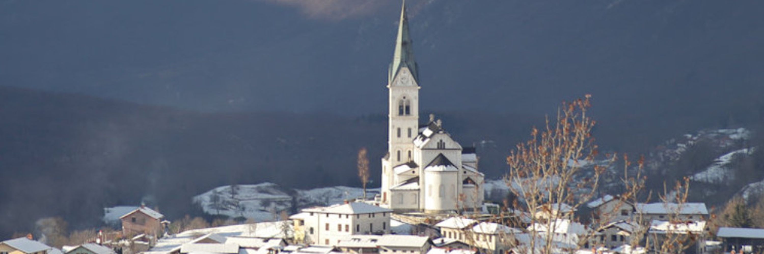 Bill Marshall 🇸🇮 🏴󠁧󠁢󠁳󠁣󠁴󠁿