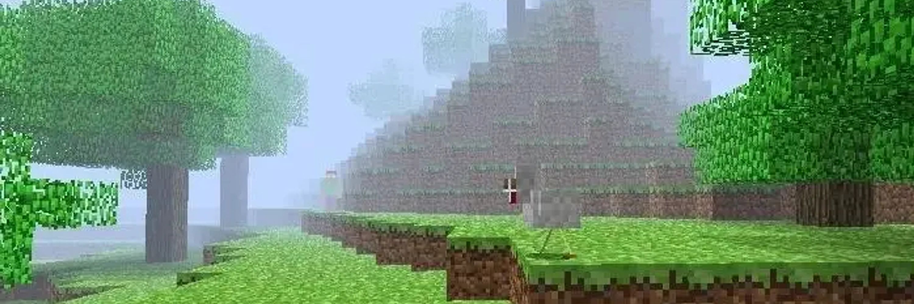 Herobrine