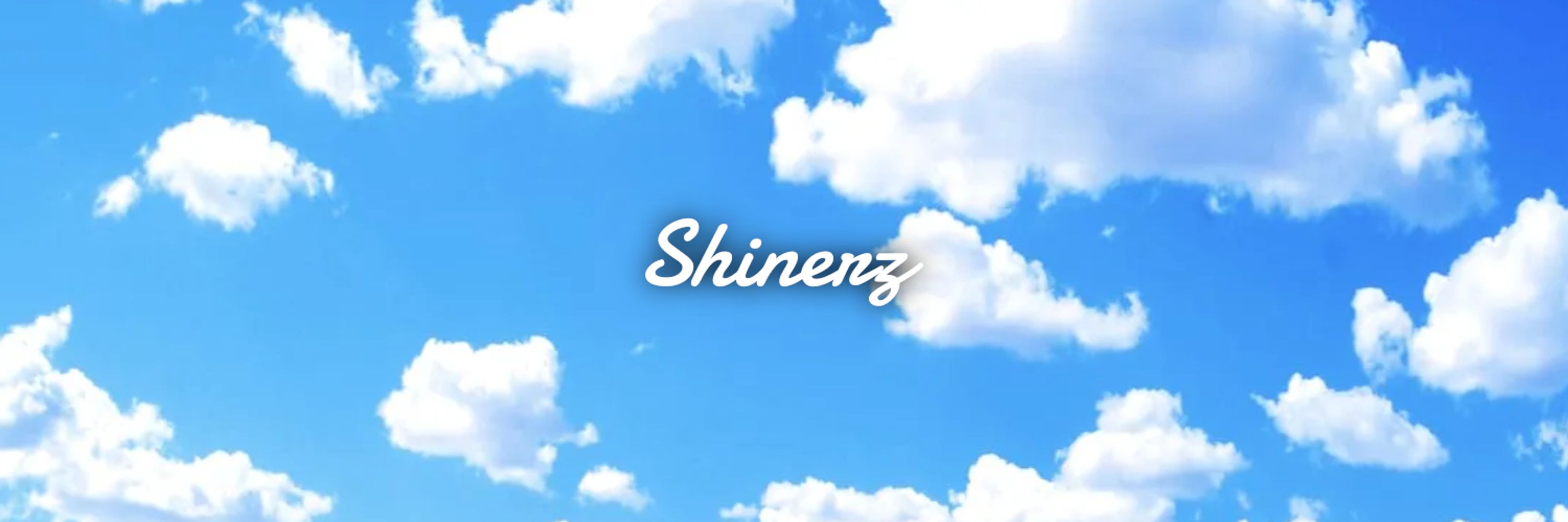 Shinerz