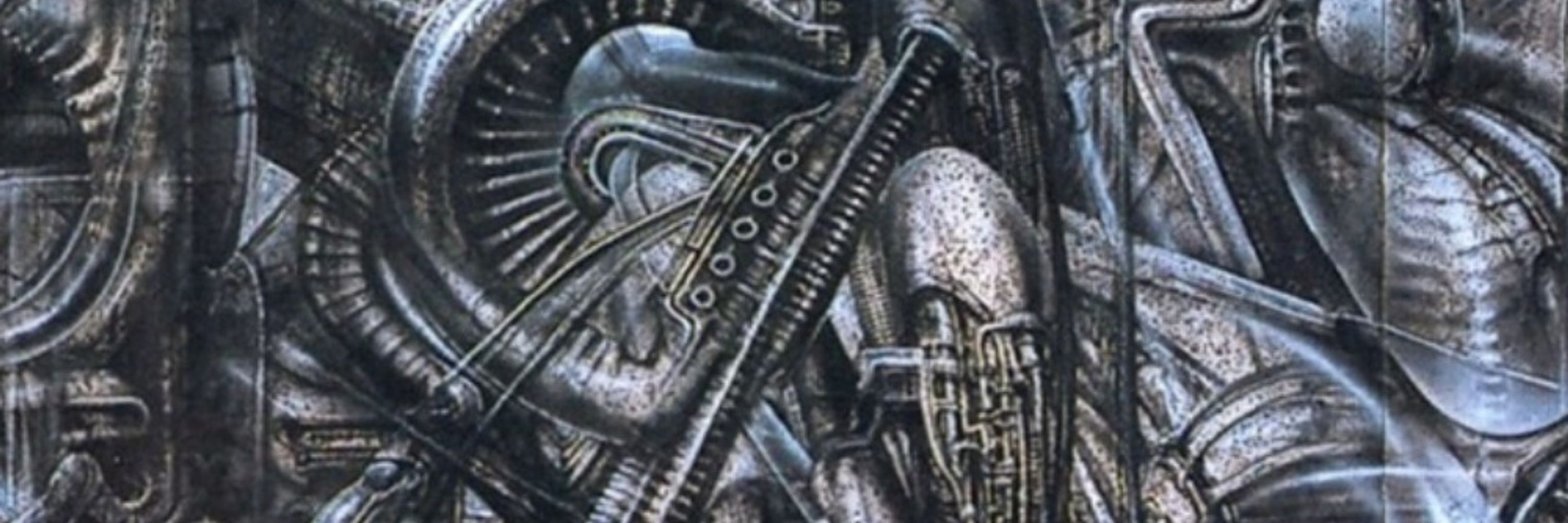 The REAL GasmaskAvenger (Xitter Refugee)